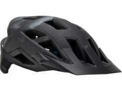 Leatt Helmet MTB Trail 2.0, Stealth 11 Leatt Helmet MTB Trail 2.0, Stealth -Fahrrad Paradies Geschaft f4a012be 30f1 43a5 9acc 5754a4e89402