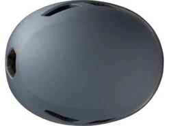 Lazer Cruizer, Matte Dark Grey 7 Lazer Cruizer, Matte Dark Grey -Fahrrad Paradies Geschaft f4a44496 b7bf 441b 8097 138a3823cfcf