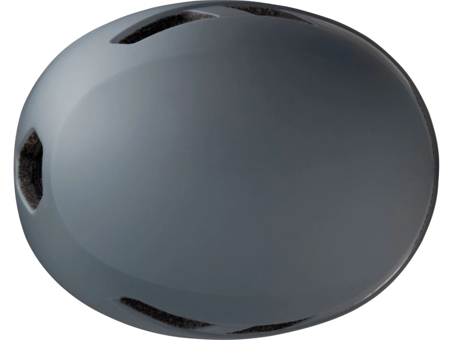 Lazer Cruizer, Matte Dark Grey 4 Lazer Cruizer, Matte Dark Grey – Bild 4