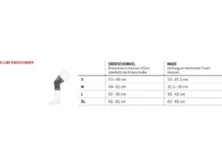 G-Form E-Line MTB Knee Guards, Black -Fahrrad Paradies Geschaft f4d12a7d 1f1c 4452 bf6a d21ce8deb29a