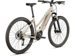 Specialized Turbo Tero 3.0 Step-Through, White Mountains/gunmetal 8 Specialized Turbo Tero 3.0 Step-Through, White Mountains/gunmetal -Fahrrad Paradies Geschaft f4e90bc1 3f3a 4a35 b0cf 92a45525cc03
