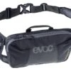 Evoc Hip Pouch, Black