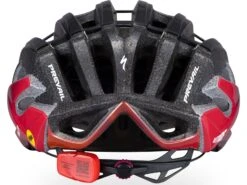 Specialized S-Works Prevail II Vent ANGi SD Worx 8 Specialized S-Works Prevail II Vent ANGi SD Worx -Fahrrad Paradies Geschaft f51a4d99 b63f 4ff2 a3b1 9840b82a1e71