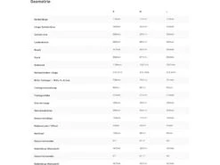 Specialized Turbo Como 3.0 IGH, Limestone/black Reflective -Fahrrad Paradies Geschaft f51b14d4 a816 4f58 bd1d 25ab6f92de89 1