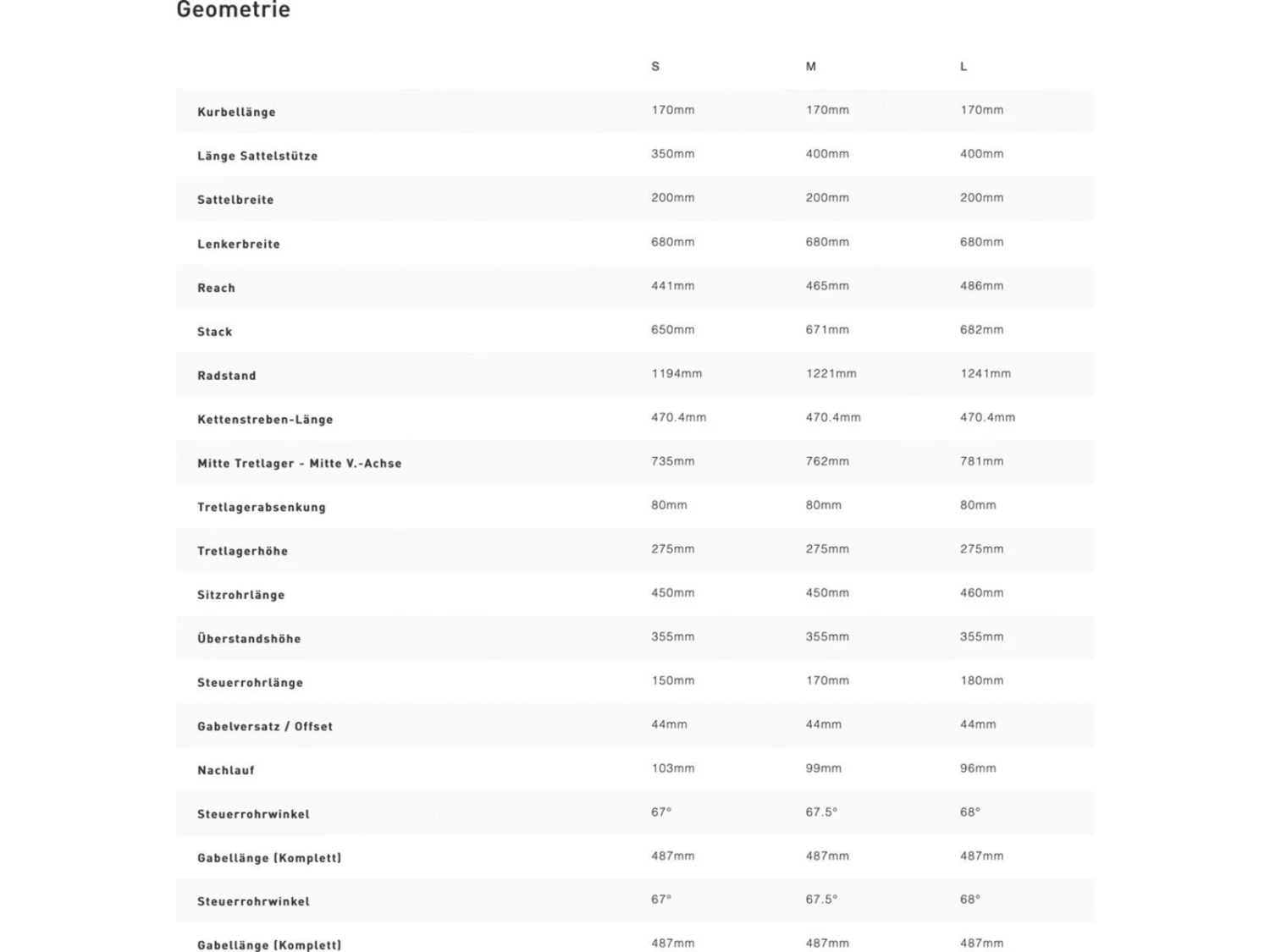 Specialized Turbo Como 5.0 IGH, Red Tint/silver Reflective 6 Specialized Turbo Como 5.0 IGH, Red Tint/silver Reflective – Bild 6