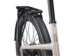 Specialized Turbo Como 3.0 IGH, Sand/black Reflective -Fahrrad Paradies Geschaft f5811a73 8271 45f0 be70 edba8d87c929