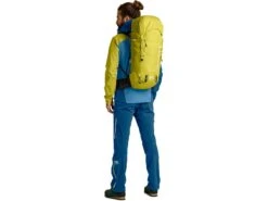 Ortovox Peak Light 32, Cengia Rossa -Fahrrad Paradies Geschaft f5b60029 15d7 4518 b4e9 0156e8b53278 1