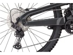 Cannondale Jekyll 2, Graphite -Fahrrad Paradies Geschaft f5bc24d0 601c 4a3b 8ca2 9b66d4384d89