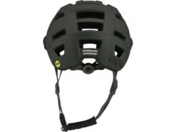 IXS Trigger AM MIPS, Graphite 7 IXS Trigger AM MIPS, Graphite -Fahrrad Paradies Geschaft f5d314b3 0dc1 475f b339 ffba77779036