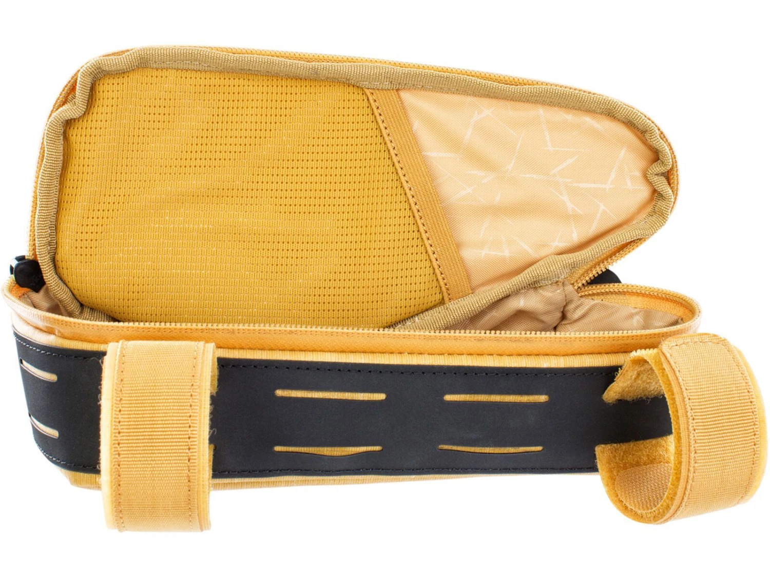 Evoc Multi Frame Pack M, Loam 6 Evoc Multi Frame Pack M, Loam – Bild 6