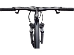 Cannondale Trail 8 - 29, Grey 8 Cannondale Trail 8 - 29, Grey -Fahrrad Paradies Geschaft f62f56cc 79e4 47dd a8e7 94b595d971fc