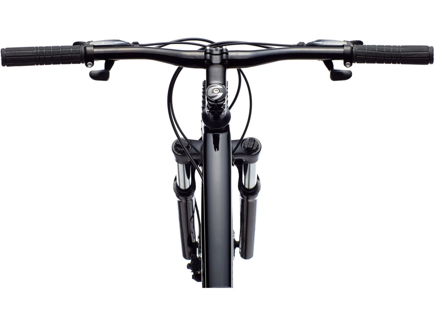 Cannondale Trail 8 - 29, Grey 3 Cannondale Trail 8 - 29, Grey – Bild 3