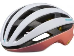 Specialized Airnet MIPS, Wild Matte Dove Grey