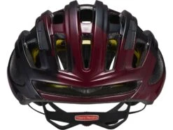 Specialized Propero III MIPS (ANGi Komp.), Maroon/black 8 Specialized Propero III MIPS (ANGi Komp.), Maroon/black -Fahrrad Paradies Geschaft f64d4108 656f 400f b7ee 698818684e28