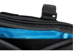 Cube Acid Rahmentasche CMPT 1, Black 9 Cube Acid Rahmentasche CMPT 1, Black -Fahrrad Paradies Geschaft f6fda944 d92f 4f29 b69e f01f6292ac4c