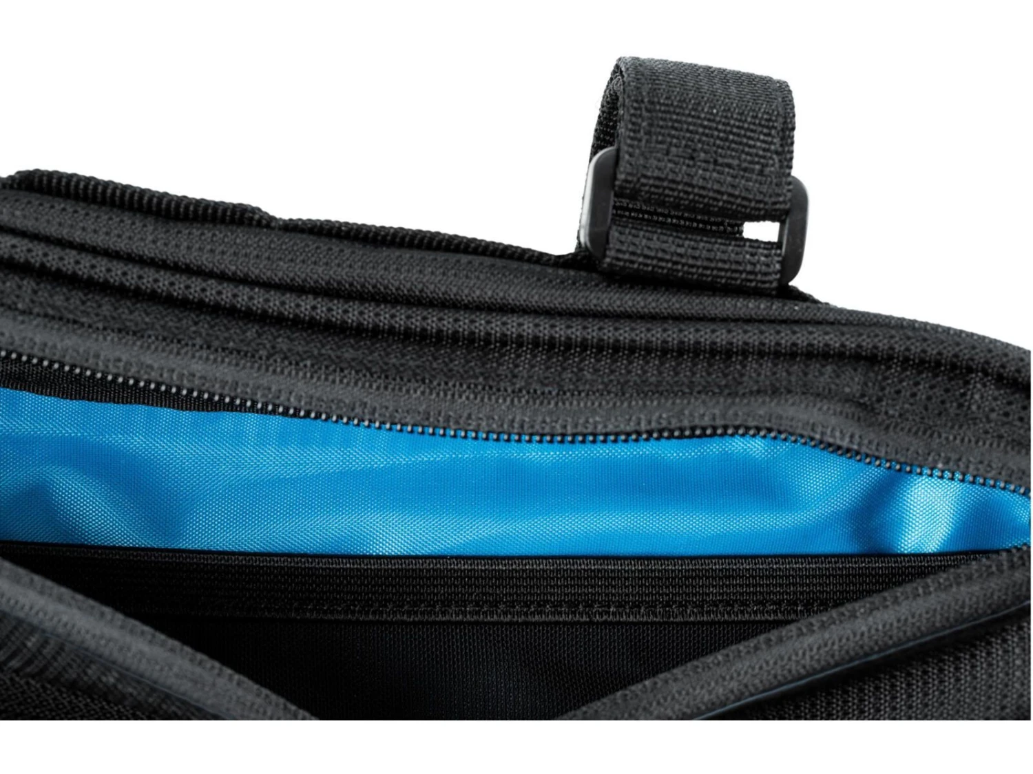 Cube Acid Rahmentasche CMPT 1, Black 5 Cube Acid Rahmentasche CMPT 1, Black – Bild 5