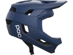 POC Otocon, Lead Blue Matt 9 POC Otocon, Lead Blue Matt -Fahrrad Paradies Geschaft f731fff2 0ad9 45b0 844c 3a9322103ffd