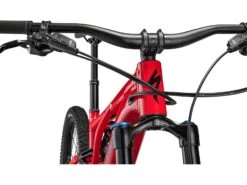 Specialized Turbo Levo Comp Alloy, Flo Red/black 11 Specialized Turbo Levo Comp Alloy, Flo Red/black -Fahrrad Paradies Geschaft f762dc94 b321 4d76 a1f0 ddb7f468cc8c