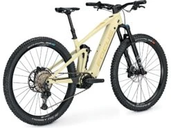 Focus Thron² 6.9 - 625 Wh, Cremewhite 7 Focus Thron² 6.9 - 625 Wh, Cremewhite -Fahrrad Paradies Geschaft f7781d15 2ff7 4703 b447 91c2ad30c5cd