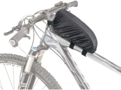 Topeak TopLoader, Green 8 Topeak TopLoader, Green -Fahrrad Paradies Geschaft f7a59e6e cece 4d68 ab1c ea306a3bc179