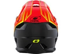 ONeal Blade Hyperlite Helmet Charger, Neon Red -Fahrrad Paradies Geschaft f7b119e0 a29b 44bb 84ea 6bcfaffa26a7
