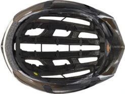 Specialized S-Works Prevail II Vent (ANGi Komp.), Sand/doppio 11 Specialized S-Works Prevail II Vent (ANGi Komp.), Sand/doppio -Fahrrad Paradies Geschaft f7b1e5d5 d3ea 4efc 8806 69a5c9a491cf