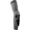 Fox Enduro Pro Elbow Guard, Grey Vintage