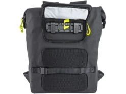 QiO Mika, Schwarz 9 QiO Mika, Schwarz -Fahrrad Paradies Geschaft f7d4b175 3c62 4eea 9b00 84a4ccbe1e54