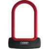 Abus Granit Plus 640/135HB150, Red