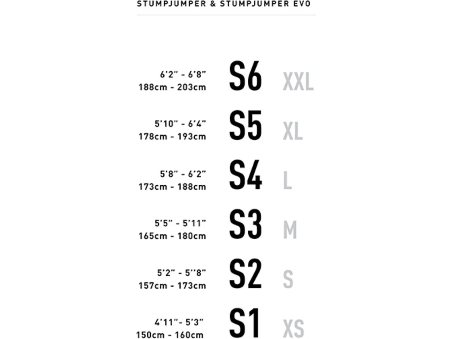 Specialized Stumpjumper Comp Alloy, Satin Gunmental/taupe 5 Specialized Stumpjumper Comp Alloy, Satin Gunmental/taupe – Bild 5