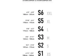 Specialized Stumpjumper Evo Elite Alloy, Satin Aluminium/gunmetal -Fahrrad Paradies Geschaft f8099b94 b53d 48b2 b5d3 3c3a25653438 6