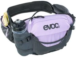 Evoc Hip Pack Pro 3, Multicolour -Fahrrad Paradies Geschaft f84798f2 da37 4e4f 82db a0fe2883fb91 1