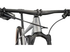 Specialized Chisel Comp, Light Silver/spectraflair -Fahrrad Paradies Geschaft f858f5a2 e230 4bcd a27e 9c3c00ac5437