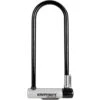 Kryptonite KryptoLok LS