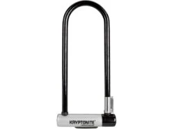 Kryptonite KryptoLok LS