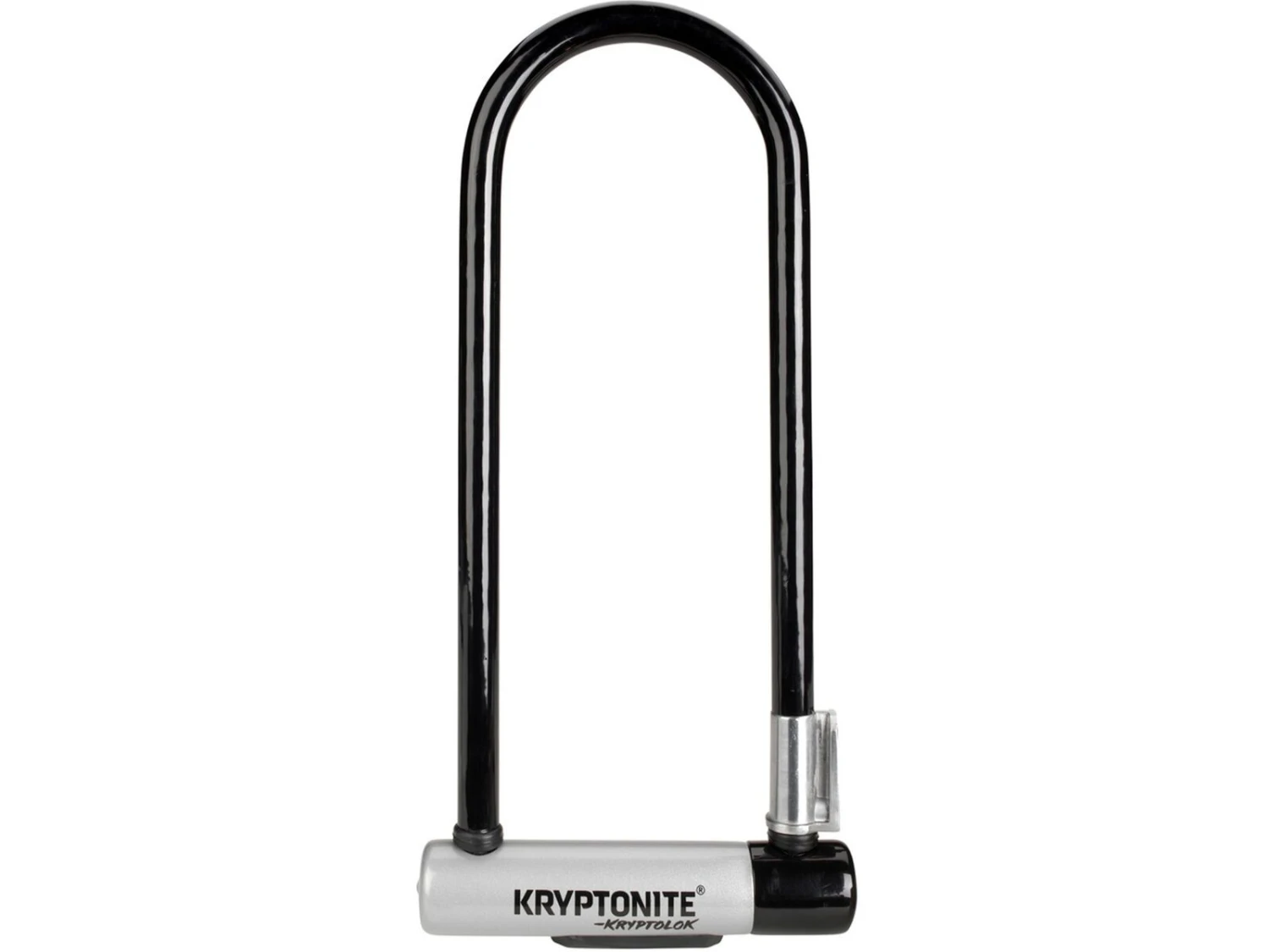 Kryptonite KryptoLok LS 1 Kryptonite KryptoLok LS