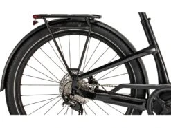 Specialized Turbo Como 3.0, Cast Black/silver Reflective 11 Specialized Turbo Como 3.0, Cast Black/silver Reflective -Fahrrad Paradies Geschaft f8afa263 3566 4f49 90af 4a7929d36d36