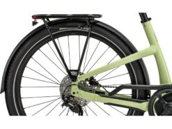 Specialized Turbo Como 3.0, Limestone/black Reflective -Fahrrad Paradies Geschaft f8dcaf74 cf48 4393 a4c5 70b3500f5b31