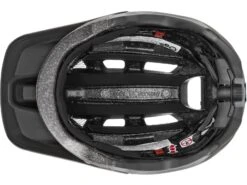 Uvex Finale 2.0 Tocsen, Black Mat -Fahrrad Paradies Geschaft f914758f 3be9 4f56 a196 7a309a34632e