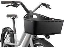 Specialized Como SL 4.0, Dove Grey/transparent 11 Specialized Como SL 4.0, Dove Grey/transparent -Fahrrad Paradies Geschaft f93c0c33 e3ed 4d32 8eda 19b9c5cb1c1e