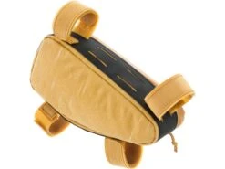 Evoc Multi Frame Pack M, Loam 8 Evoc Multi Frame Pack M, Loam -Fahrrad Paradies Geschaft f9569766 1c48 4a88 8a84 2741cc95581a