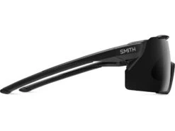Smith Attack MAG MTB - ChromaPop Black, Matte Black -Fahrrad Paradies Geschaft f9869dc1 50fb 4430 ac6d 3d07eebd3937