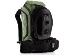 Cube Rucksack Vertex 16 TM, Olive 10 Cube Rucksack Vertex 16 TM, Olive -Fahrrad Paradies Geschaft f9f32d69 3e6e 4020 b977 dc0b9f820b46