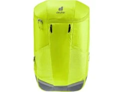 Deuter Rotsoord 25+5, Citrus-graphite -Fahrrad Paradies Geschaft fa78293d d634 488e b7cd f1b8a9d7ec33