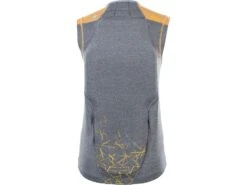 Evoc Protector Vest Women, Loam -Fahrrad Paradies Geschaft fa84f982 94c1 43f9 8299 8274252df92a