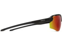 Smith Resolve - ChromaPop Red Mirror, Matte Black 7 Smith Resolve - ChromaPop Red Mirror, Matte Black -Fahrrad Paradies Geschaft fa91b9e5 2836 4144 8f04 2b63307d875a