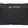 Vaude SortYour Box - Lenkertascheneinsatz, Black