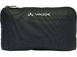Vaude SortYour Box - Lenkertascheneinsatz, Black