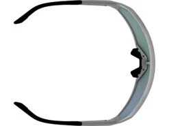 Scott Pro Shield Supersonic Edt. - Green Chrome, Silver 7 Scott Pro Shield Supersonic Edt. - Green Chrome, Silver -Fahrrad Paradies Geschaft fb14f3d2 21d9 41d0 a711 b5a615a9fb22