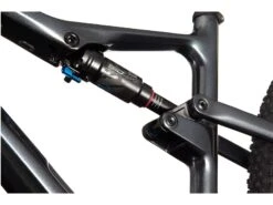 Cannondale Scalpel Carbon SE 2, Black Magic 11 Cannondale Scalpel Carbon SE 2, Black Magic -Fahrrad Paradies Geschaft fb248b32 b24b 40cc a48e fe464c3ea0eb